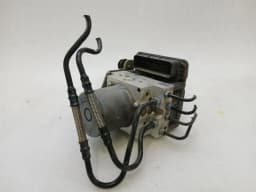 AUDI Audi R8 4S Performance A.B.S Pump 4S0614517F ABS Pump Hydraulic Block — thumbnail 9
