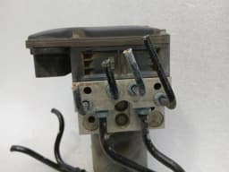 AUDI Audi R8 4S Performance A.B.S Pump 4S0614517F ABS Pump Hydraulic Block — thumbnail 2