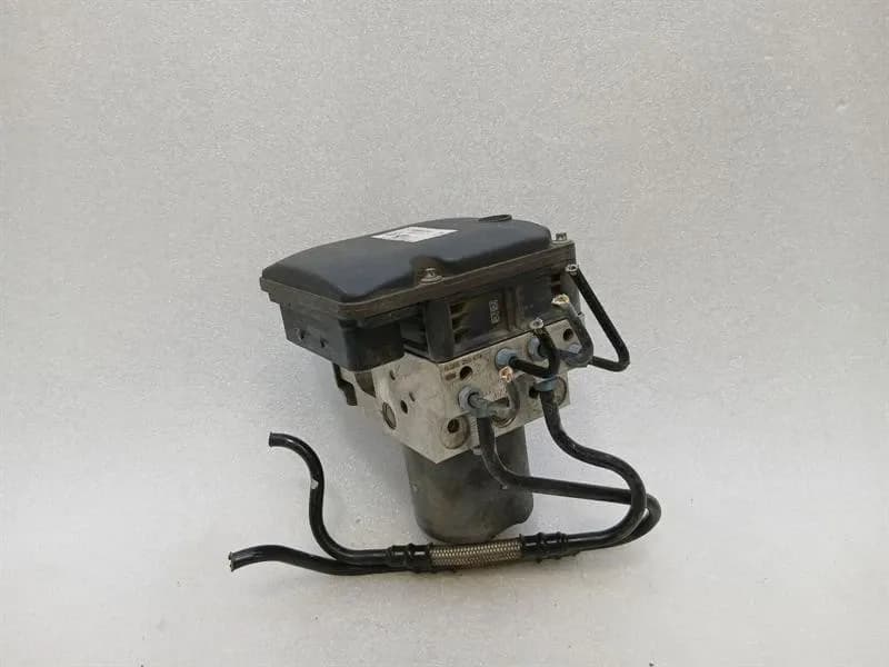 AUDI Audi R8 4S Performance A.B.S Pump 4S0614517F ABS Pump Hydraulic Block