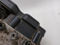 PORSCHE Porsche Cayman 981 A.B.S Pump 98135595502 ABS Pump Hydraulic Block — thumbnail 5