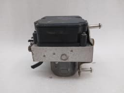 PORSCHE Porsche Cayman 981 A.B.S Pump 98135595502 ABS Pump Hydraulic Block — thumbnail 9
