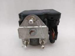 PORSCHE Porsche Cayman 981 A.B.S Pump 98135595502 ABS Pump Hydraulic Block — thumbnail 10