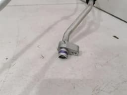 PORSCHE Porsche 911 992 A/C pipe 992816522 air conditioning line air conditioning — thumbnail 6