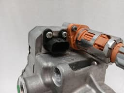 FERRARI Ferrari 296 GTS F171 A/C Compressor 803367 Air Conditioning Compressor Hybrid Pump Climate — thumbnail 5