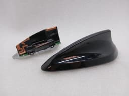 BMW BMW 3 Series M3 G80 G20 Aerial / Antenna 6826326 Antenna — thumbnail 1