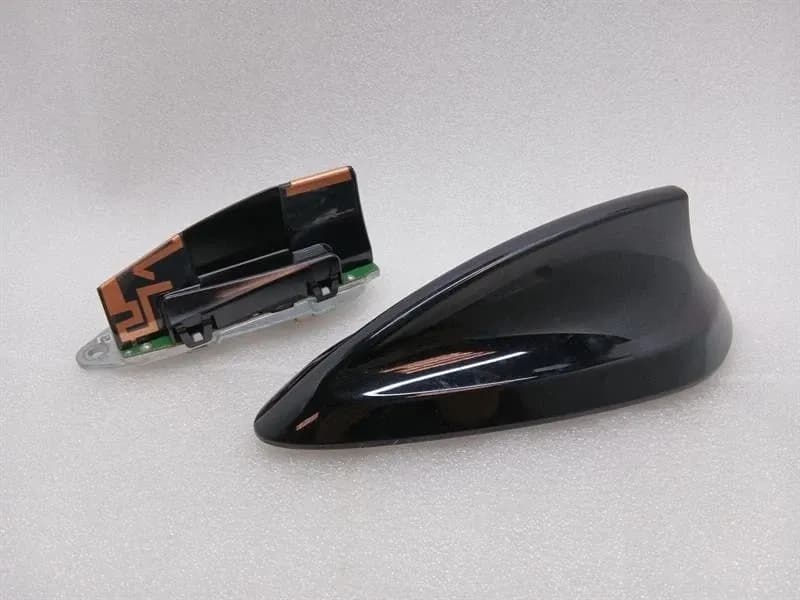BMW 3 Series M3 G80 G20 Aerial / Antenna 6826326 Antenna