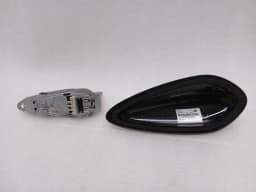 BMW BMW 3 Series M3 G80 G20 Aerial / Antenna 6826326 Antenna — thumbnail 3