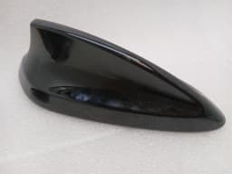BMW BMW 3 Series M3 G80 G20 Aerial / Antenna 6826326 Antenna — thumbnail 5