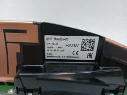BMW BMW 3 Series M3 G80 G20 Aerial / Antenna 6826326 Antenna — thumbnail 7