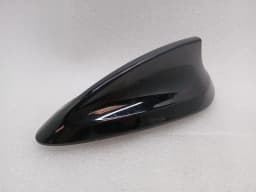 BMW BMW 3 Series M3 G80 G20 Aerial / Antenna 6826326 Antenna — thumbnail 10