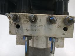 MCLAREN McLaren 720S Coupe A.B.S Pump 13c0144cp ABS Pump Hydraulic Block — thumbnail 4