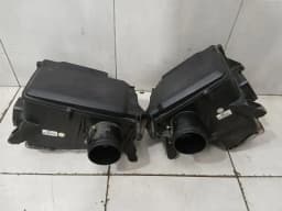 AUDI AUDI R8 TYPE 42 5.2 V10 COUPE Air Filter Box 420133845K SET Air Filter Box — thumbnail 8