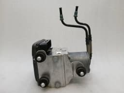 LAMBORGHINI Lamborghini Huracan LP640 EVO A.B.S Pump 4S0907379K ABS Pump Hydraulic Block — thumbnail 8