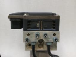 LAMBORGHINI Lamborghini Huracan LP640 EVO A.B.S Pump 4S0907379K ABS Pump Hydraulic Block — thumbnail 3