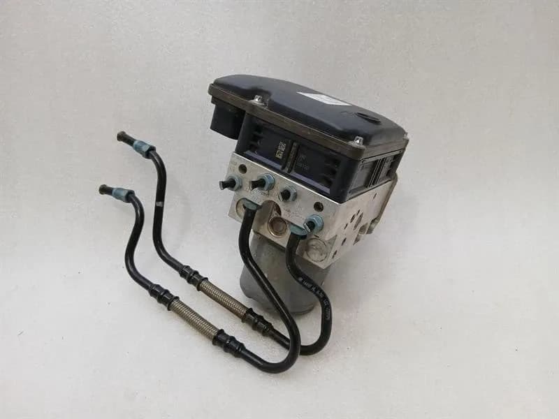 LAMBORGHINI Lamborghini Huracan LP640 EVO A.B.S Pump 4S0907379K ABS Pump Hydraulic Block