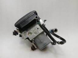 LAMBORGHINI Lamborghini Huracan LP640 EVO A.B.S Pump 4S0907379K ABS Pump Hydraulic Block — thumbnail 5