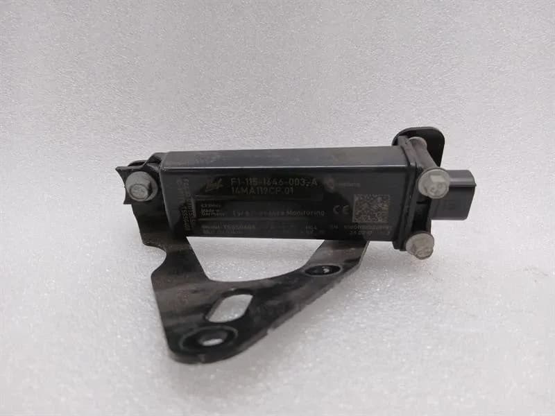McLaren 720S Coupe Aerial / Antenna 14MA119CP Antenna RDC TPMS