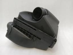 BMW BMW 3 Series M3 G80 G20 Air Filter Box 8095806 Air Filter Box — thumbnail 1