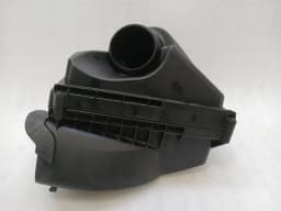 BMW BMW 3 Series M3 G80 G20 Air Filter Box 8095806 Air Filter Box — thumbnail 2