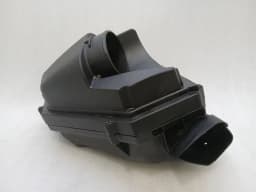 BMW BMW 3 Series M3 G80 G20 Air Filter Box 8095806 Air Filter Box — thumbnail 3
