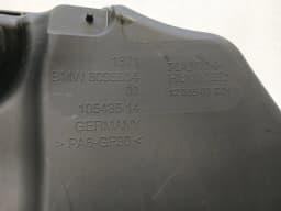 BMW BMW 3 Series M3 G80 G20 Air Filter Box 8095806 Air Filter Box — thumbnail 7