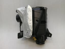 LAMBORGHINI Lamborghini Huracan LP640 EVO Air Filter Box 4T0133837B K&N Air Filter Box — thumbnail 6