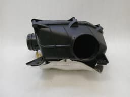 LAMBORGHINI Lamborghini Huracan LP640 EVO Air Filter Box 4T0133837B K&N Air Filter Box — thumbnail 3