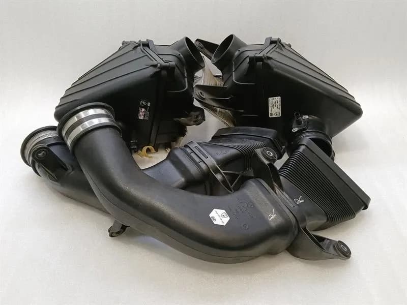 LAMBORGHINI Lamborghini Huracan LP640 EVO Air Filter Box 4T0133837B K&N Air Filter Box