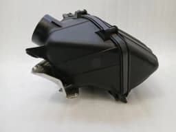 LAMBORGHINI Lamborghini Huracan LP640 EVO Air Filter Box 4T0133837B K&N Air Filter Box — thumbnail 4
