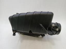 LAMBORGHINI Lamborghini Huracan LP640 EVO Air Filter Box 4T0133837B K&N Air Filter Box — thumbnail 5
