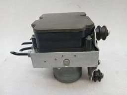 PORSCHE Porsche 911 992 GT3 A.B.S Pump 9GT614095B ABS Pump Hydraulic Block 9GT698517B — thumbnail 4