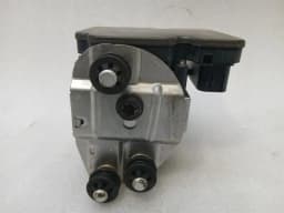 PORSCHE Porsche 911 992 GT3 A.B.S Pump 9GT614095B ABS Pump Hydraulic Block 9GT698517B — thumbnail 5