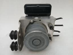 PORSCHE Porsche 911 992 GT3 A.B.S Pump 9GT614095B ABS Pump Hydraulic Block 9GT698517B — thumbnail 7