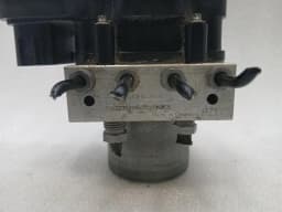 PORSCHE Porsche 911 992 GT3 A.B.S Pump 9GT614095B ABS Pump Hydraulic Block 9GT698517B — thumbnail 3