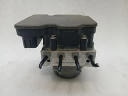 PORSCHE Porsche 911 992 GT3 A.B.S Pump 9GT614095B ABS Pump Hydraulic Block 9GT698517B — thumbnail 2