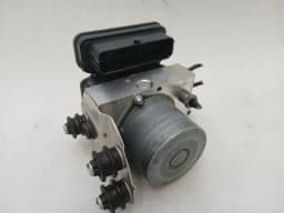 PORSCHE Porsche 911 992 GT3 A.B.S Pump 9GT614095B ABS Pump Hydraulic Block 9GT698517B — thumbnail 6