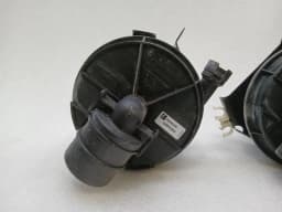 MCLAREN McLaren 720S Coupe Air pump SET OF 2 06G959253A air pump — thumbnail 2