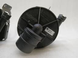 MCLAREN McLaren 720S Coupe Air pump SET OF 2 06G959253A air pump — thumbnail 4