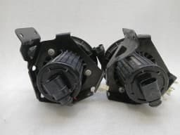 MCLAREN McLaren 720S Coupe Air pump SET OF 2 06G959253A air pump — thumbnail 7