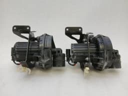 MCLAREN McLaren 720S Coupe Air pump SET OF 2 06G959253A air pump — thumbnail 6