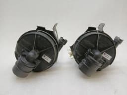MCLAREN McLaren 720S Coupe Air pump SET OF 2 06G959253A air pump — thumbnail 10