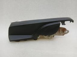 CHEVROLET CHEVROLET CORVETTE C7 GRAND SPORT MODULE MODULE BUCKET SEAT — thumbnail 8