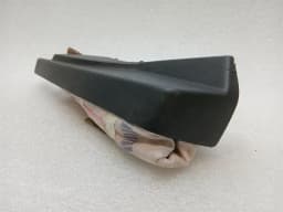 CHEVROLET CHEVROLET CORVETTE C7 GRAND SPORT MODULE MODULE BUCKET SEAT — thumbnail 7