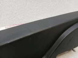 CHEVROLET CHEVROLET CORVETTE C7 GRAND SPORT MODULE MODULE BUCKET SEAT — thumbnail 2