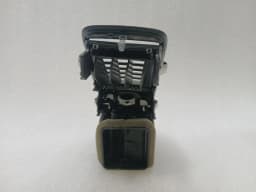 PORSCHE Porsche Cayman 981 air vent 98155214102 ventilation nozzle ventilation grille — thumbnail 6