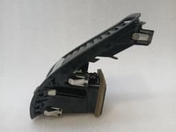 PORSCHE Porsche Cayman 981 air vent 98155214102 ventilation nozzle ventilation grille — thumbnail 5