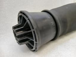 MERCEDES-BENZ MERCEDES GLS X166 GLS63 AMG AIR SPRING A2923200525 AIR SPRING L=R — thumbnail 2