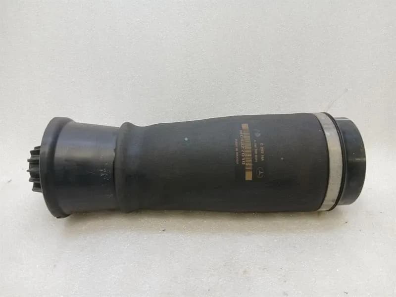 MERCEDES GLS X166 GLS63 AMG AIR SPRING A2923200525 AIR SPRING L=R