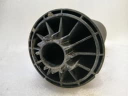 MERCEDES-BENZ MERCEDES GLS X166 GLS63 AMG AIR SPRING A2923200525 AIR SPRING L=R — thumbnail 3
