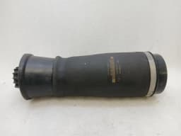 MERCEDES-BENZ MERCEDES GLS X166 GLS63 AMG AIR SPRING A2923200525 AIR SPRING L=R — thumbnail 7